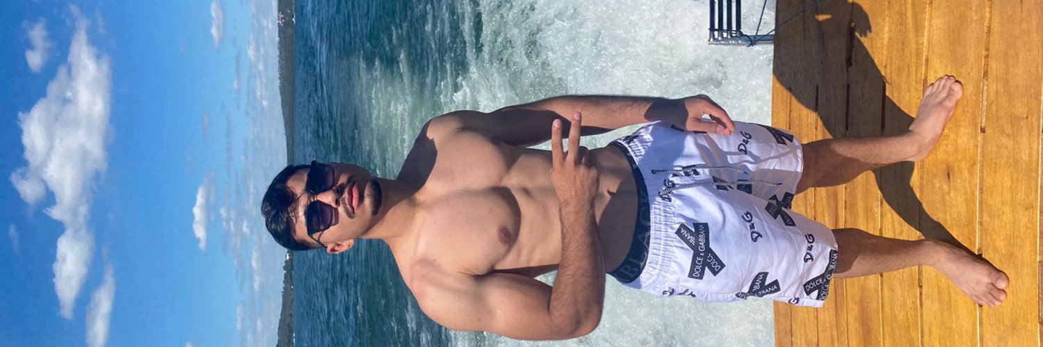 Dan_Guillermo0's profile banner image