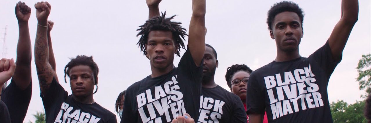 mccluney_zion's profile banner image