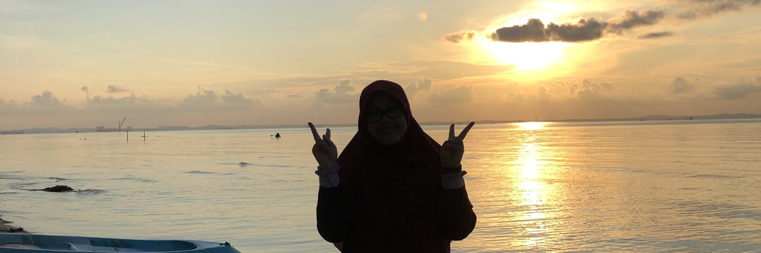 Astecia P. Scofield banner