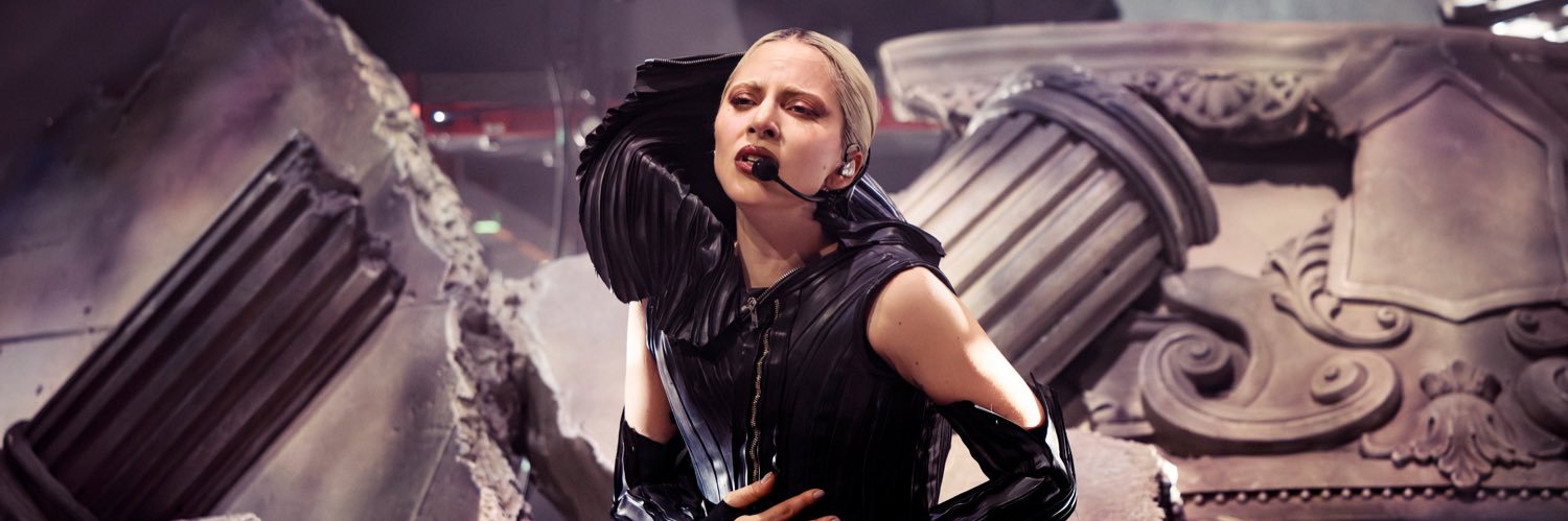 BrenoKennedyOF's profile banner image