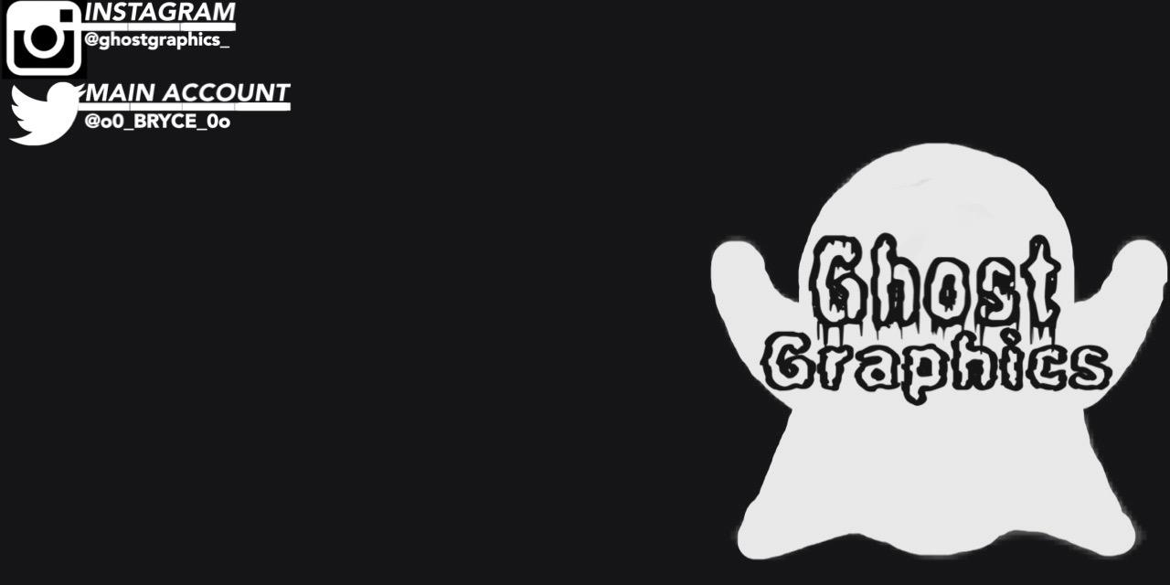 ghostgrapics_'s profile banner image