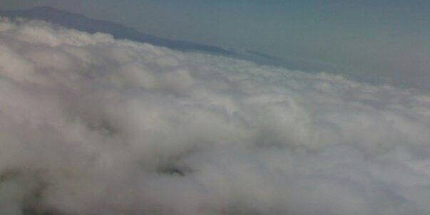 I_Amos's profile banner image