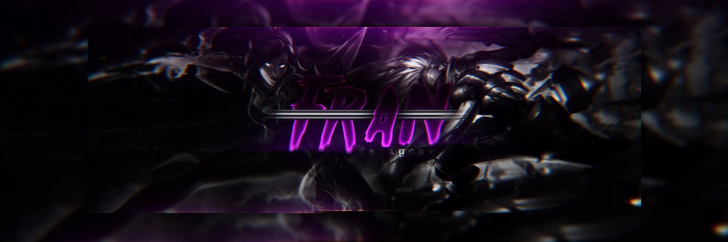 StormFails1's profile banner image