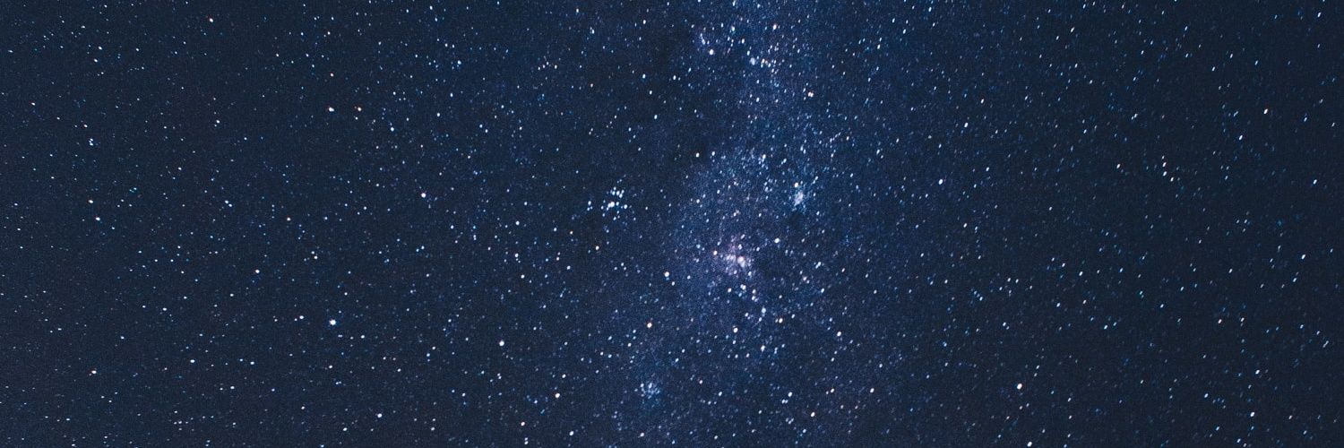 fanssove's profile banner image