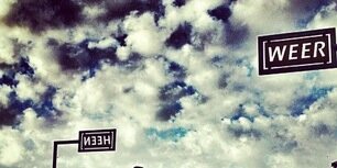 Nilio37's profile banner image