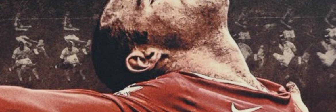 rschilger_'s profile banner image