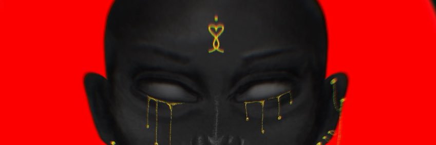 O’Plérou · α banner
