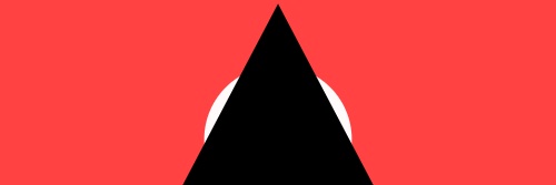 In Black Records banner