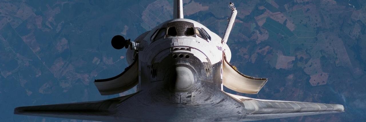 martinfrinking's profile banner image