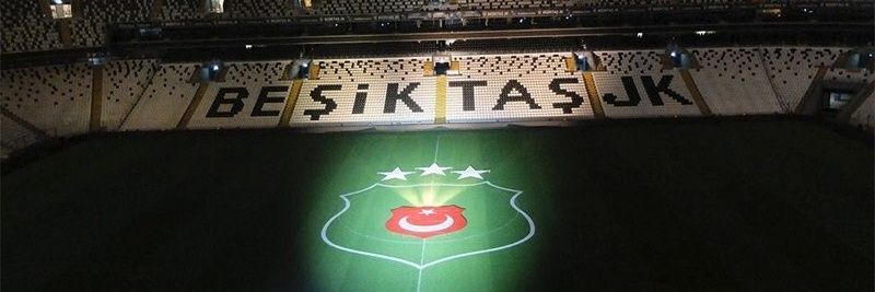 enes_polat1903's profile banner image