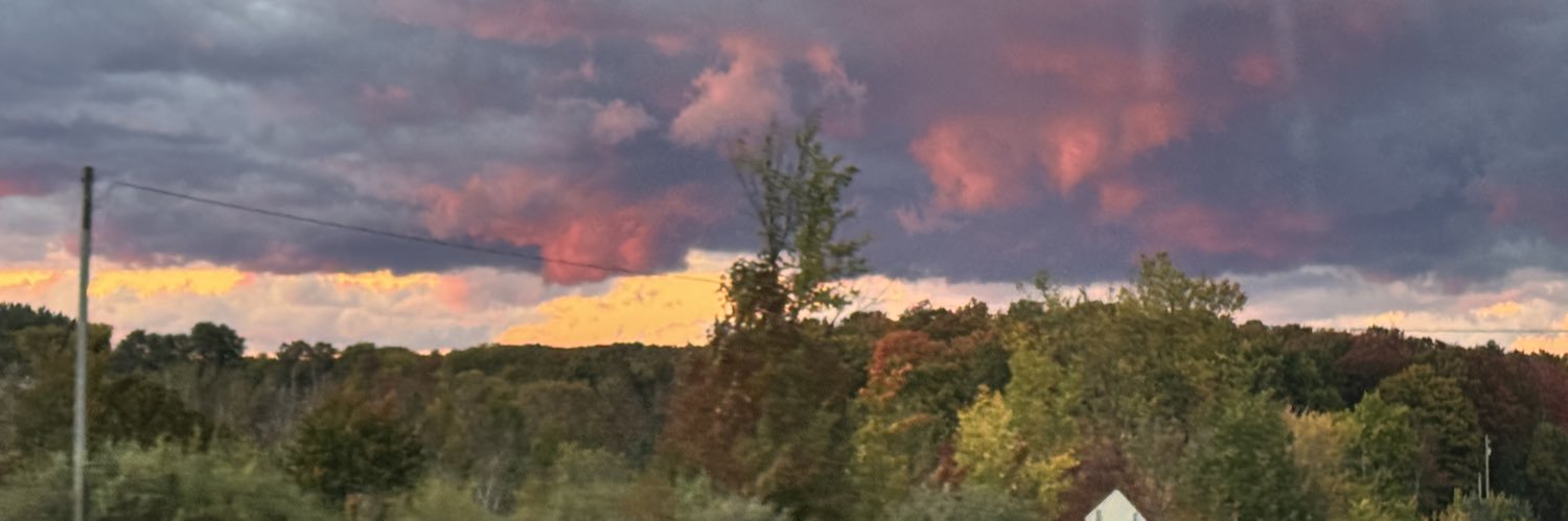 JonDsmguy02's profile banner image