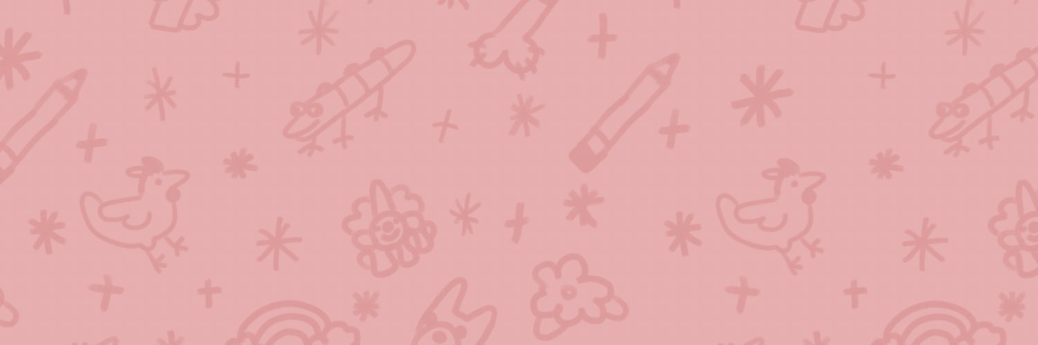 Rabbit Rogers 🐿 banner
