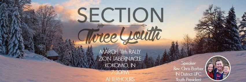 Section3_Youth's profile banner image
