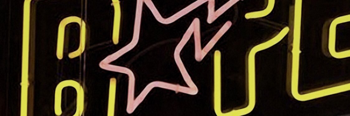 Jace's banner