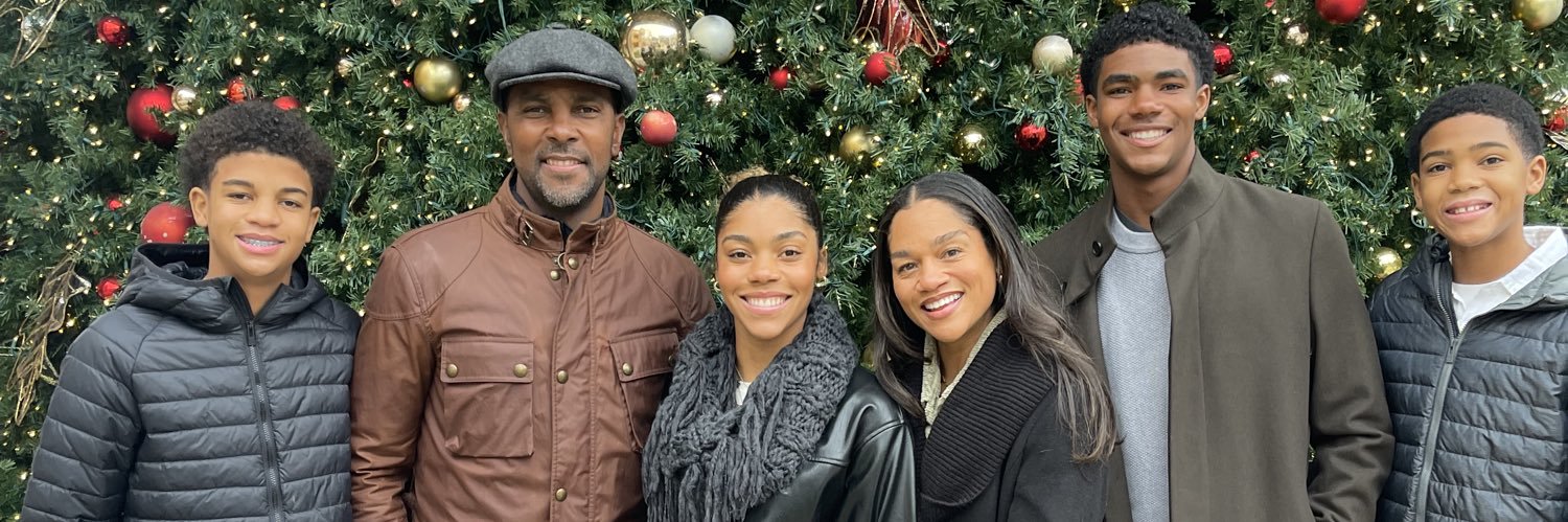 Gregory Simmonds banner