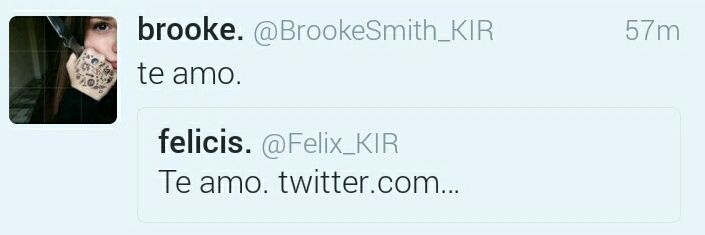 Felix_KIR's profile banner image