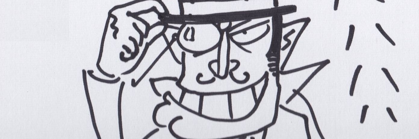 tsuno1977's profile banner image