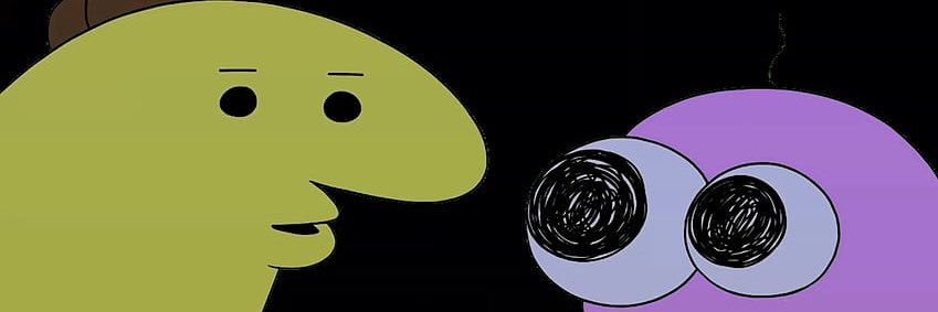 SZ_DyZeR's profile banner image