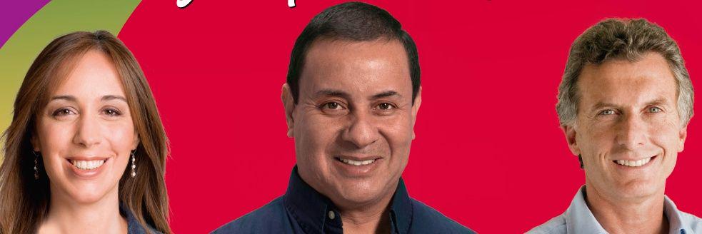 maurigomez2015's profile banner image