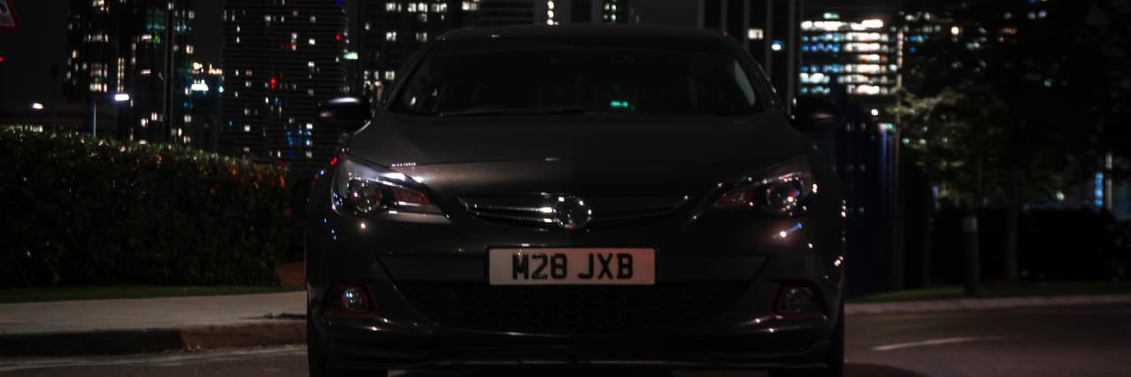 OfficialJabSter's profile banner image