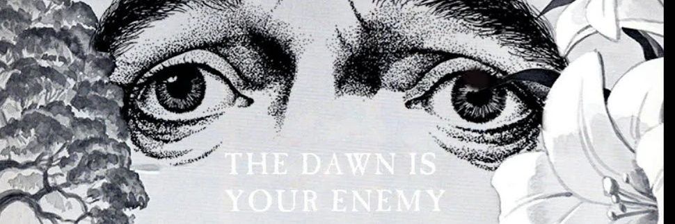 Ebubedike - Rizz & Swag banner