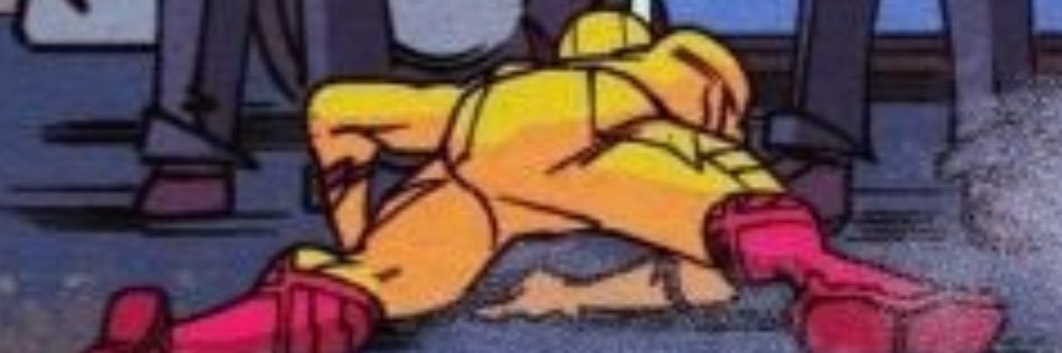 zoom/hal's banner