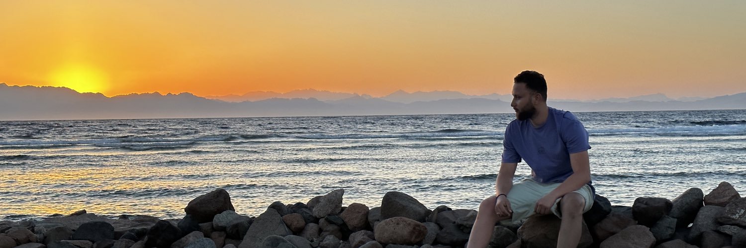 Hucker7's profile banner image