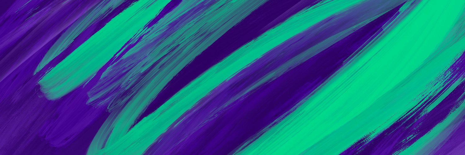 Gannsho 🔞 banner