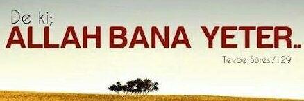 Bekir_YAPAR's profile banner image