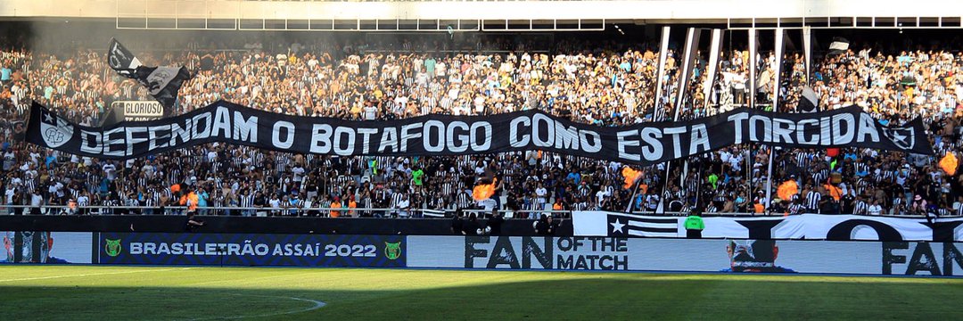 Igoribeiro89's profile banner image