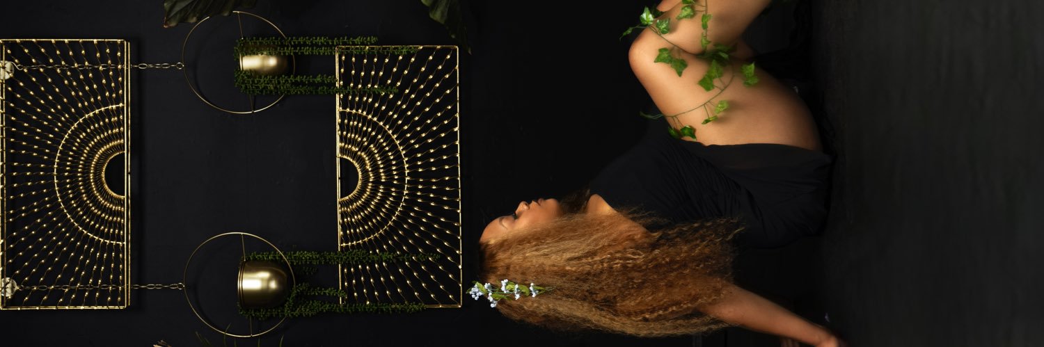 waidasworld's profile banner image