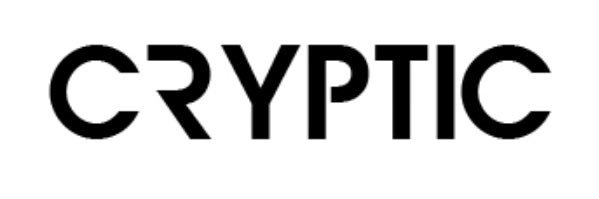 KrypticKit banner