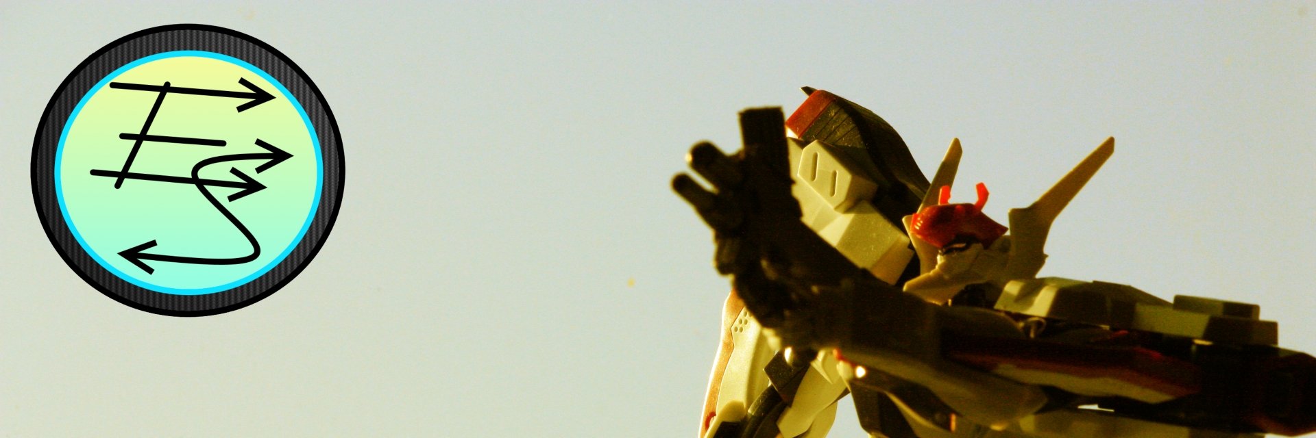 EviSchemaStream's profile banner image