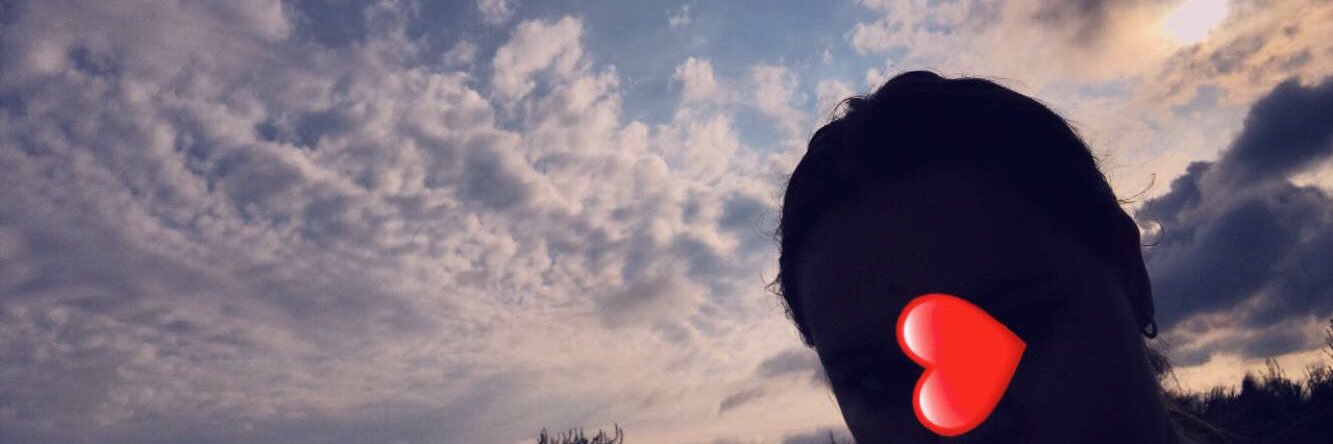 _sRibblett's profile banner image