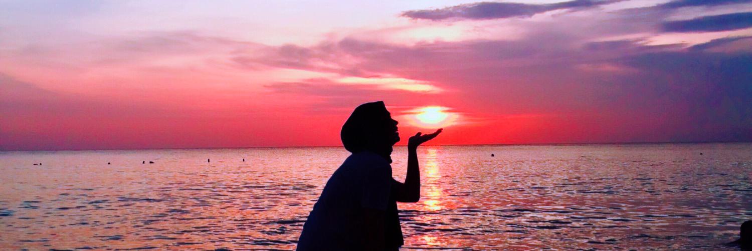 fatinlahh's profile banner image