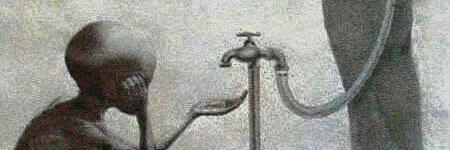 PelesRomi's profile banner image