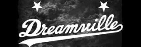 TheAficionado__'s profile banner image
