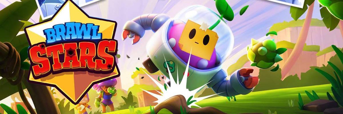 JaviPaBR banner