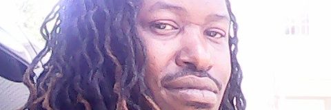 andrebattle96's profile banner image
