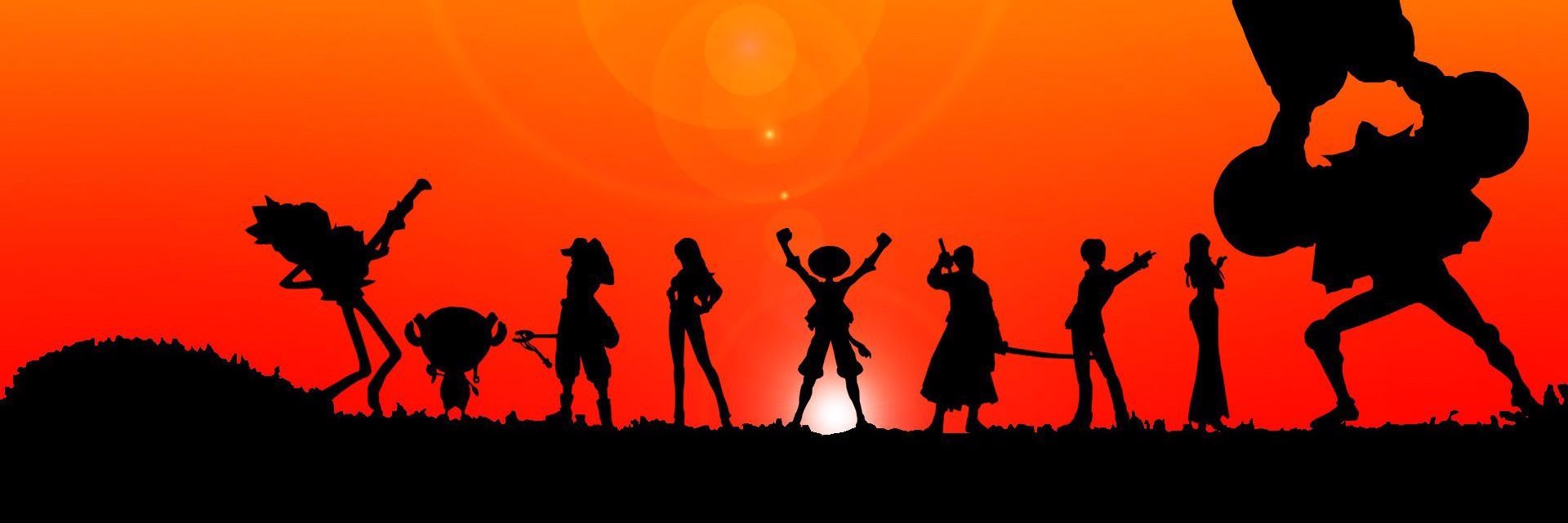 ⎛⎝• ω •⎠⎞ banner