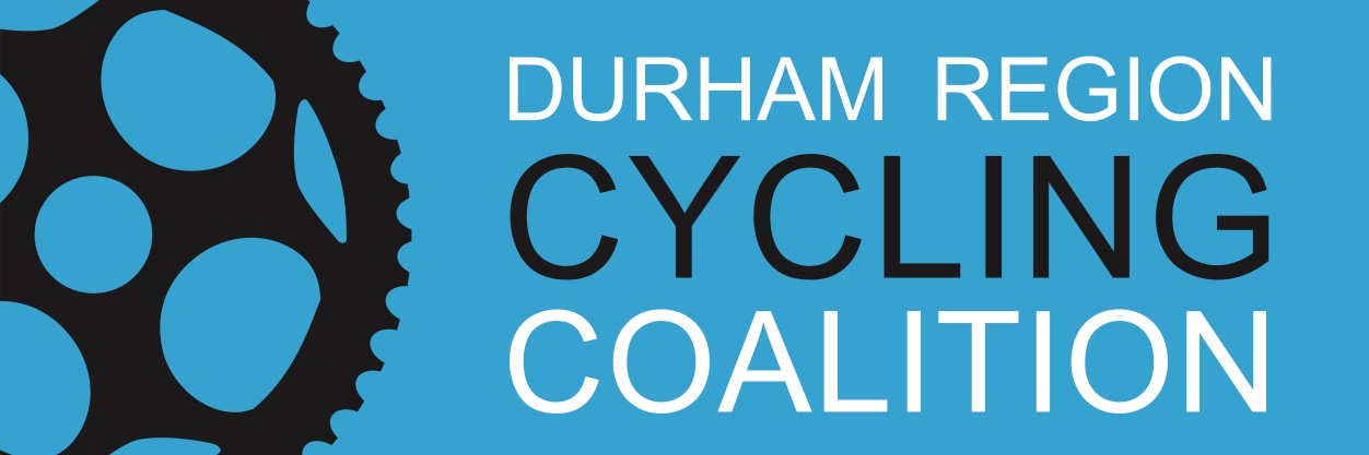 Durham Region CC banner