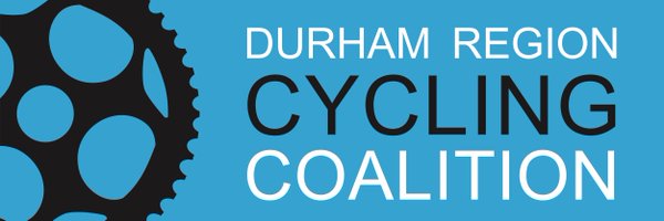 durhamrcc Profile Banner