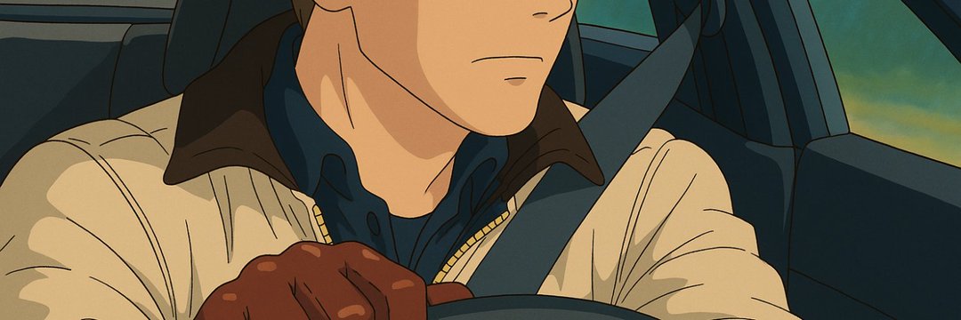 Manzoni7701's profile banner image