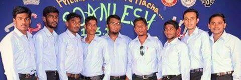 abdulsalam208's profile banner image