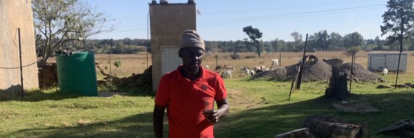 HMgxaji Profile Banner