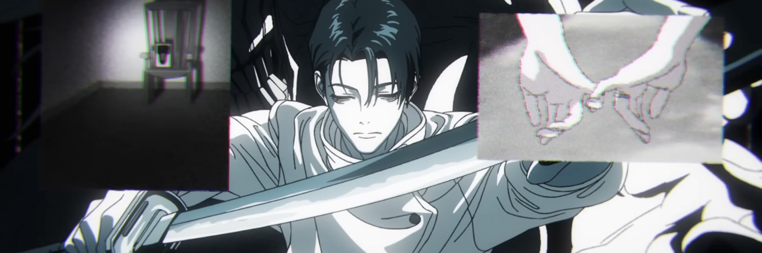 ソム คอร์ปิส้ม • งานหนังสือ P41 banner