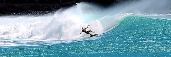 ChipHomme Profile Banner