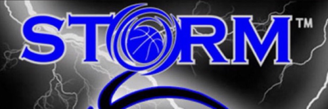 Antwan Hill banner