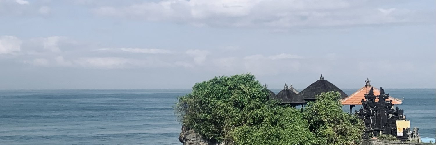 natasyafaaa's profile banner image