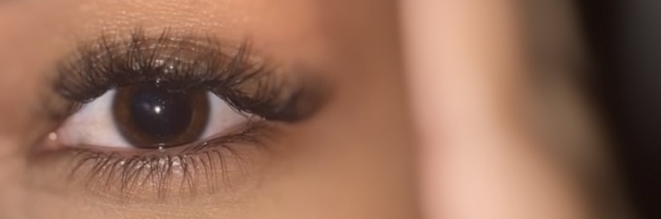 let_almeidaM's profile banner image